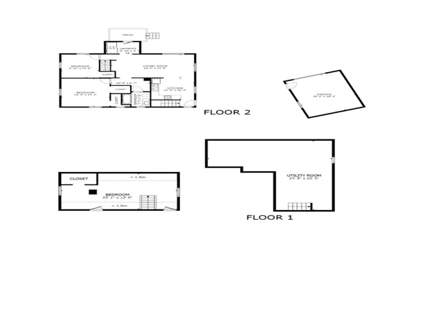 31st image of 106 City View Rd, Cold Spring, MN 56320 | MLS# 7092933