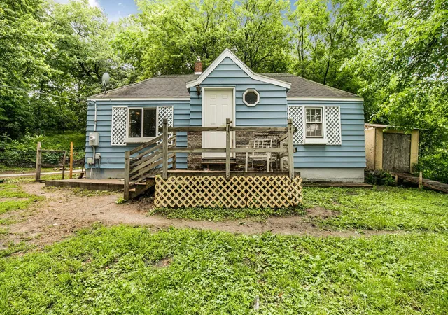 3rd image of 106 City View Rd, Cold Spring, MN 56320 | MLS# 7092933