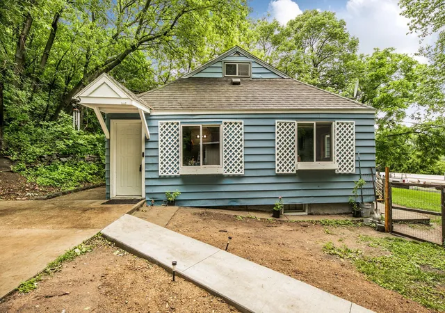 4th image of 106 City View Rd, Cold Spring, MN 56320 | MLS# 7092933