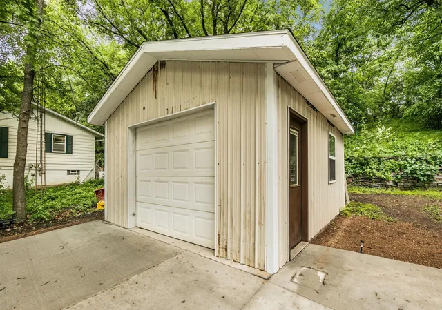 5th image of 106 City View Rd, Cold Spring, MN 56320 | MLS# 7092933