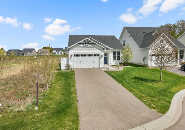 Homes for sale in Woodbury, MN | 4711 Schilling Court, Woodbury, MN 55129 | MLS# 7092934