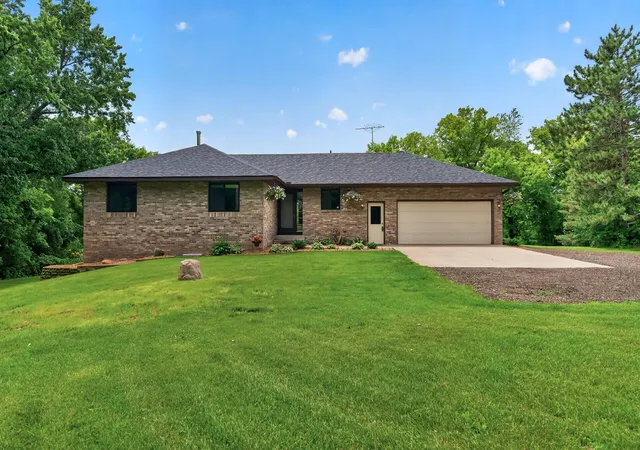 Homes for sale in Cedar, MN | 18604 Flamingo St Nw, Cedar, MN 55011 | MLS# 7092935