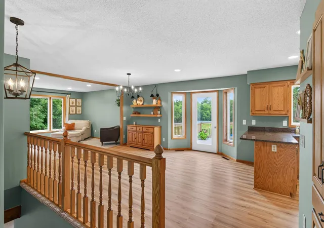 Homes for sale in Cedar, MN | 18604 Flamingo St Nw, Cedar, MN 55011 | MLS# 7092935