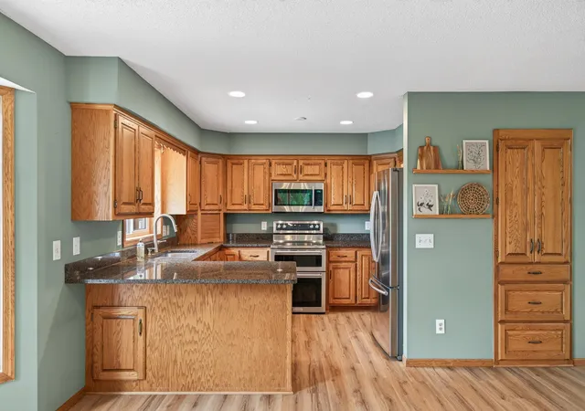 Homes for sale in Cedar, MN | 18604 Flamingo St Nw, Cedar, MN 55011 | MLS# 7092935