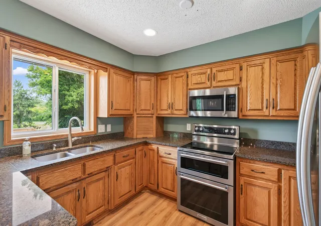 Homes for sale in Cedar, MN | 18604 Flamingo St Nw, Cedar, MN 55011 | MLS# 7092935