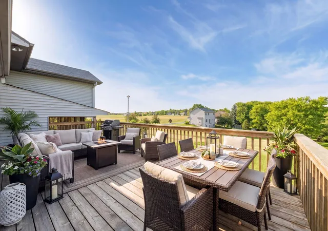 1st image of 605 Lady Slipper Ave Ne, New Prague, MN 56071 | MLS# 7092937