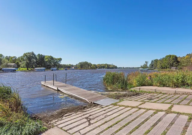 26th image of 605 Lady Slipper Ave Ne, New Prague, MN 56071 | MLS# 7092937