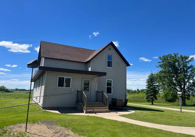 Homes for sale in Mc Intosh, MN | 28232 370th St Se, Mc Intosh, MN 56556 | MLS# 7092938