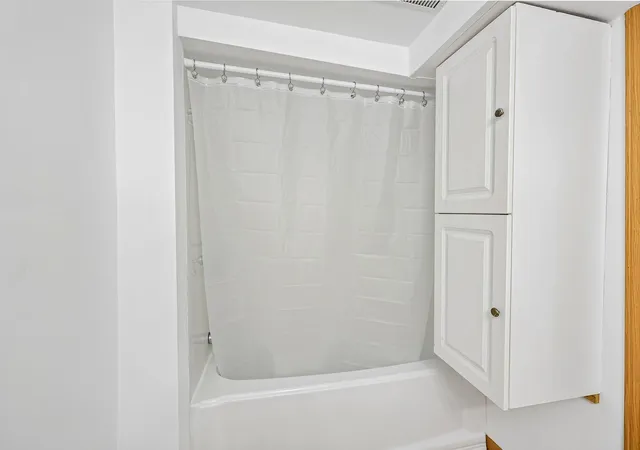 Photo 39 of Sale Pending at 4571 1st Ave, White Bear Lake, MN 55110 | MLS# 7092940 | Listing updated on 2026-09-02