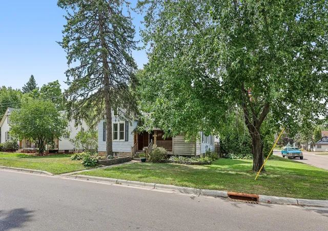 Photo 2 of Sale Pending at 4571 1St Ave, White Bear Lake, MN 55110 | MLS# 7092940 | Listing updated on 2026-09-02