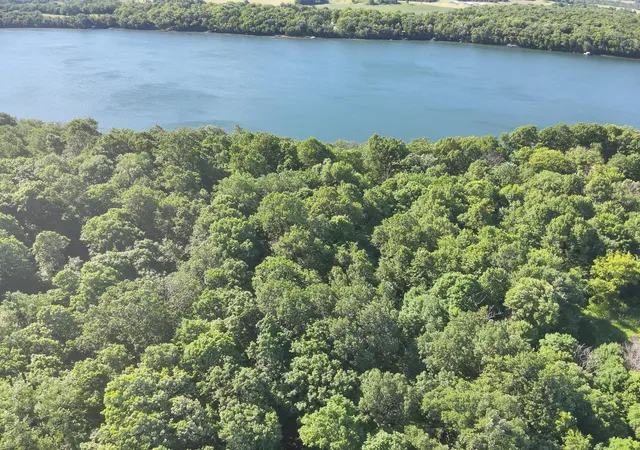 1st image of 3xxxx 407th St, Dent, MN 56528 | MLS# 7092941