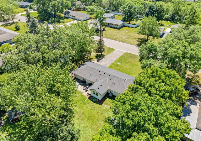 Homes for sale in Dayton, MN | 12020 Noon Dr, Dayton, MN 55327 | MLS# 7092942