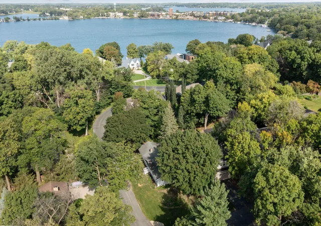 Homes for sale in Wayzata, MN | 2765 Ethel Ave, Wayzata, MN 55391 | MLS# 7092945