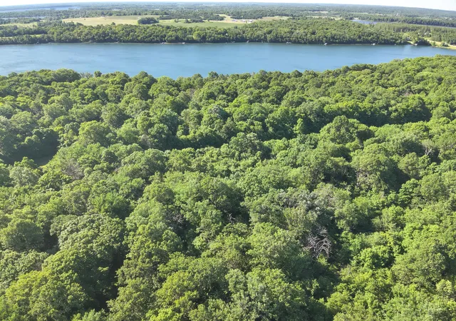 1st image of Xxxxx 407th St, Dent, MN 56528 | MLS# 7092946