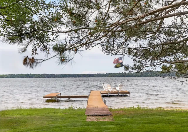 3rd image of 10443 Wabigoniss Shrs, Pine River, MN 56474 | MLS# 7092949