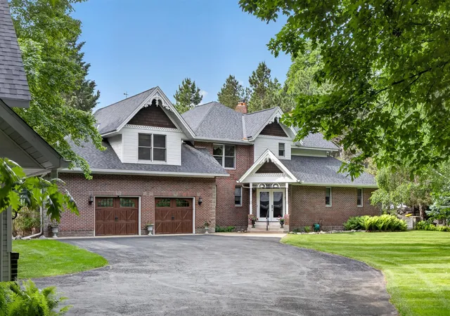 4th image of 10443 Wabigoniss Shrs, Pine River, MN 56474 | MLS# 7092949