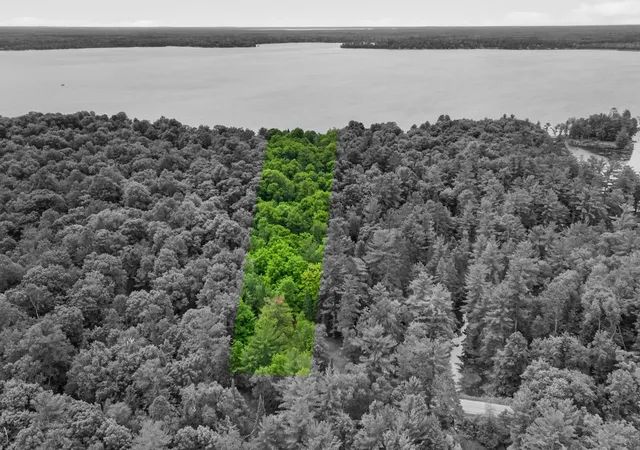 50th image of 10443 Wabigoniss Shrs, Pine River, MN 56474 | MLS# 7092949