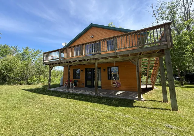 1st image of 63511 Petry Rd, Finlayson, MN 55735 | MLS# 7092955