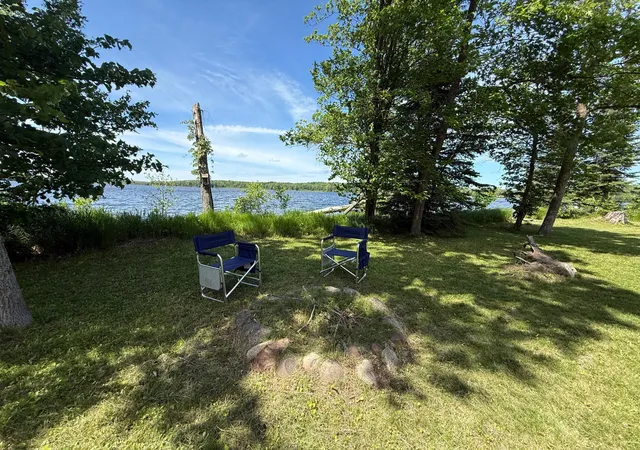 2nd image of 63511 Petry Rd, Finlayson, MN 55735 | MLS# 7092955