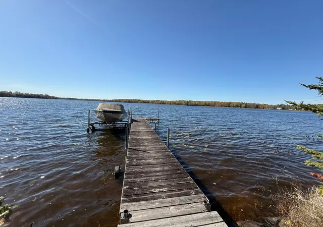 Photo 2 of Single family home for sale at 63511 Petry Rd, Finlayson, MN 55735 | MLS# 7092955 | Listing updated on 2026-10-06
