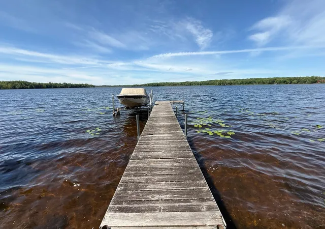 3rd image of 63511 Petry Rd, Finlayson, MN 55735 | MLS# 7092955