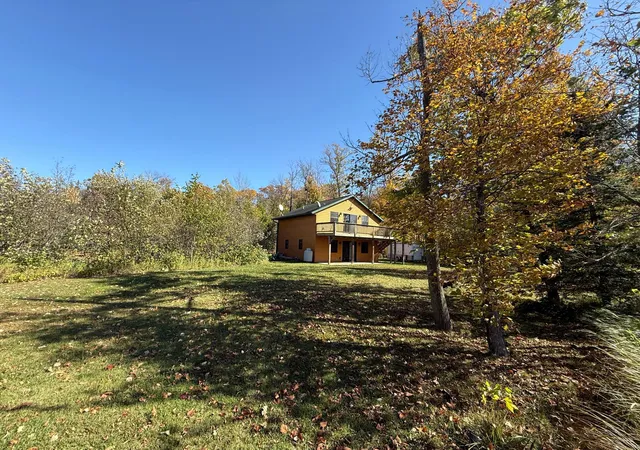 Photo 3 of Single family home for sale at 63511 Petry Rd, Finlayson, MN 55735 | MLS# 7092955 | Listing updated on 2026-10-06