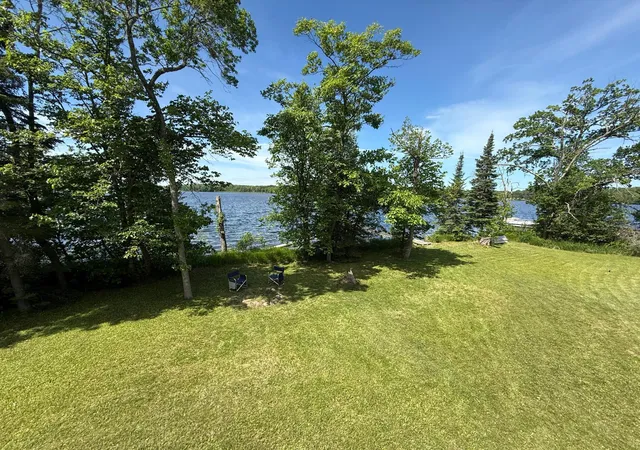 4th image of 63511 Petry Rd, Finlayson, MN 55735 | MLS# 7092955