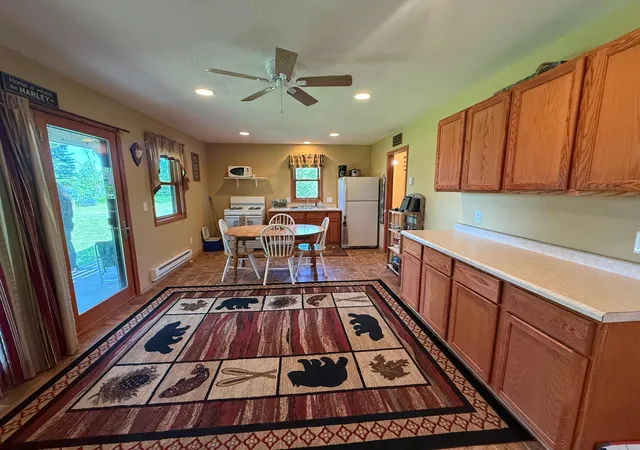 5th image of 63511 Petry Rd, Finlayson, MN 55735 | MLS# 7092955