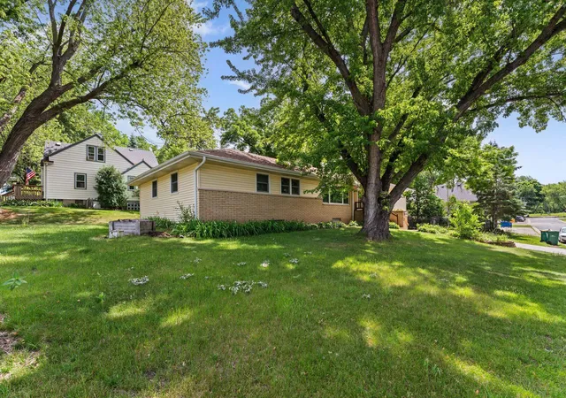 Homes for sale in Rockford, MN | 8360 Cedar St, Rockford, MN 55373 | MLS# 7092960