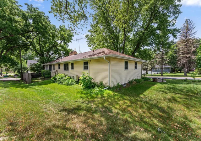 Homes for sale in Rockford, MN | 8360 Cedar St, Rockford, MN 55373 | MLS# 7092960