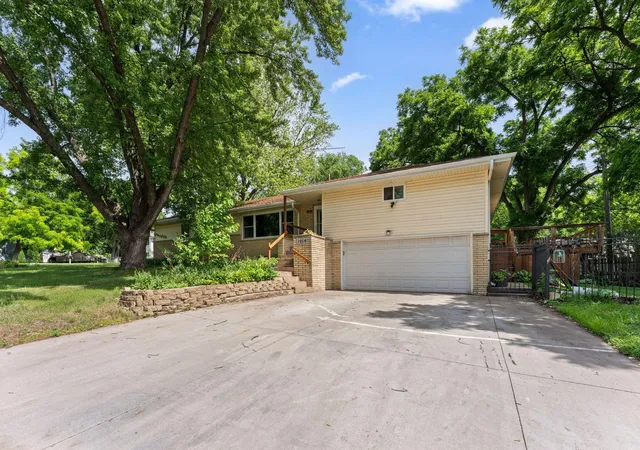 Homes for sale in Rockford, MN | 8360 Cedar St, Rockford, MN 55373 | MLS# 7092960