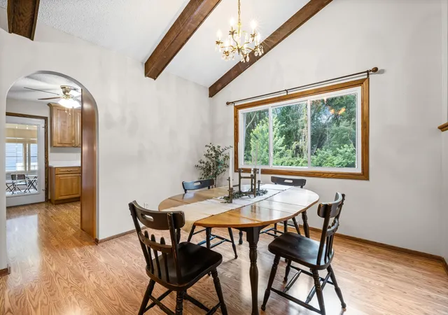 2nd image of 8454 Pleasant View Dr, Saint Paul, MN 55112 | MLS# 7092966