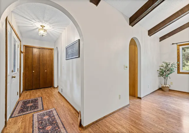 3rd image of 8454 Pleasant View Dr, Saint Paul, MN 55112 | MLS# 7092966