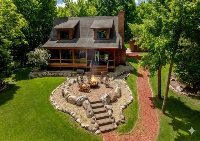 1st image of 2086 82nd St Ne, Remer, MN 56672 | MLS# 7092967