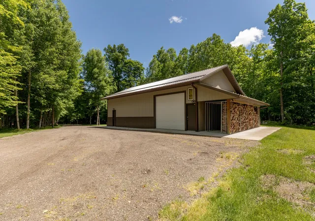 61st image of 2086 82nd St Ne, Remer, MN 56672 | MLS# 7092967