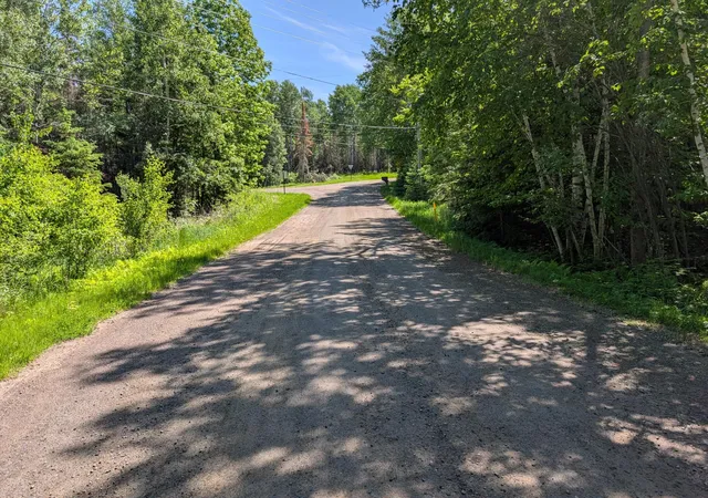 Photo 1 of Land for sale at Tbd Town Rd 492, International Falls, MN 56649 | MLS# 7092973 | Listing updated on 2026-06-24