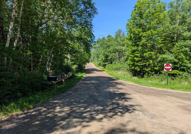 Photo 2 of Land for sale at Tbd Town Rd 492, International Falls, MN 56649 | MLS# 7092973 | Listing updated on 2026-06-24