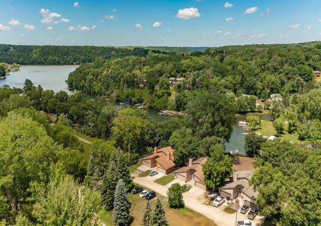 Homes for sale in Zumbro Falls, MN | 40148 Ryans Bay Rd, Zumbro Falls, MN 55991 | MLS# 7092974