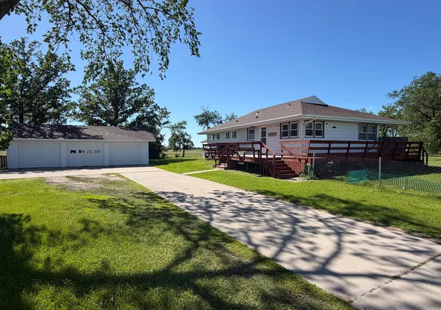 Homes for sale in Roseau, MN | 45268 State Hwy 11, Roseau, MN 56751 | MLS# 7092975