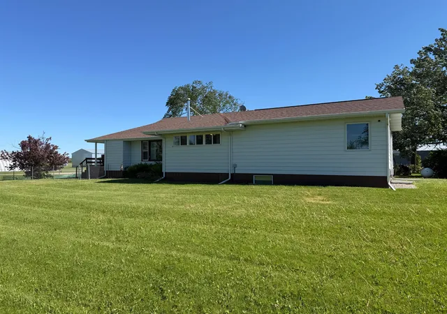 Homes for sale in Roseau, MN | 45268 State Hwy 11, Roseau, MN 56751 | MLS# 7092975