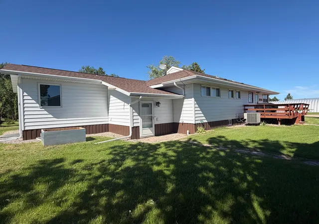 Homes for sale in Roseau, MN | 45268 State Hwy 11, Roseau, MN 56751 | MLS# 7092975