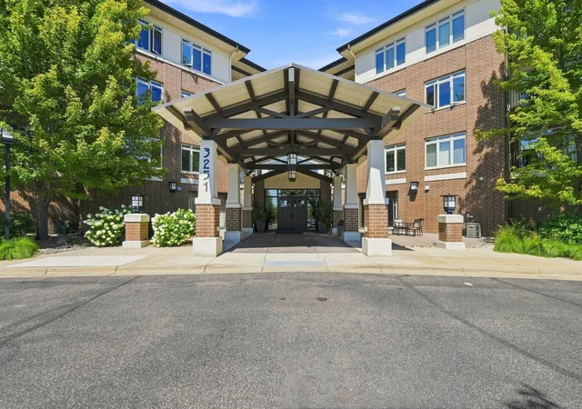 1st image of 3251 Louisiana Ave S #317, Minneapolis, MN 55426 | MLS# 7092977