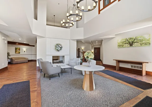 3rd image of 3251 Louisiana Ave S #317, Minneapolis, MN 55426 | MLS# 7092977