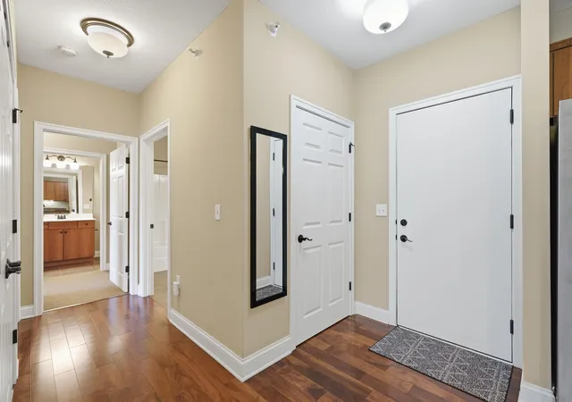 4th image of 3251 Louisiana Ave S #317, Minneapolis, MN 55426 | MLS# 7092977
