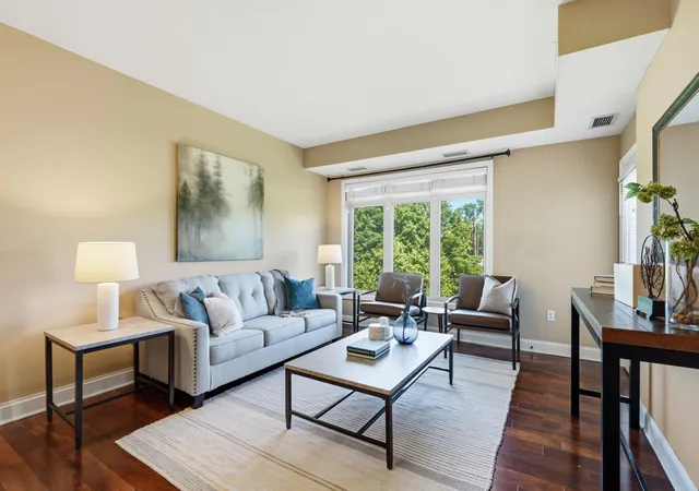 5th image of 3251 Louisiana Ave S #317, Minneapolis, MN 55426 | MLS# 7092977