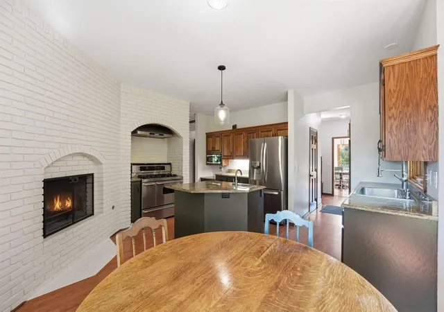 Homes for sale in New Brighton, MN | 1451 Brookshire Ct, New Brighton, MN 55112 | MLS# 7092981