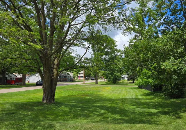 Homes for sale in Crosby, MN | Tbd 6th Ave Sw, Crosby, MN 56441 | MLS# 7092984
