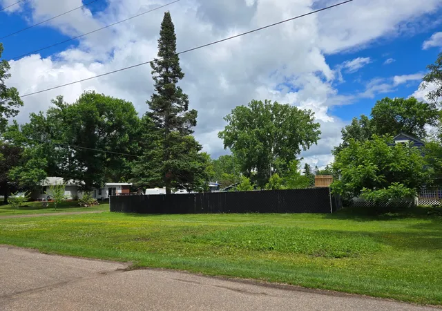 Homes for sale in Crosby, MN | Tbd 6Th Ave Sw, Crosby, MN 56441 | MLS# 7092984