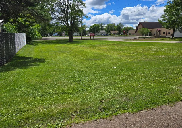 Homes for sale in Crosby, MN | Tbd 6Th Ave Sw, Crosby, MN 56441 | MLS# 7092984