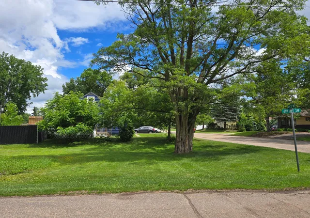 Homes for sale in Crosby, MN | Tbd 6th Ave Sw, Crosby, MN 56441 | MLS# 7092984